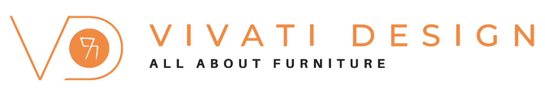 Vivati Design logo